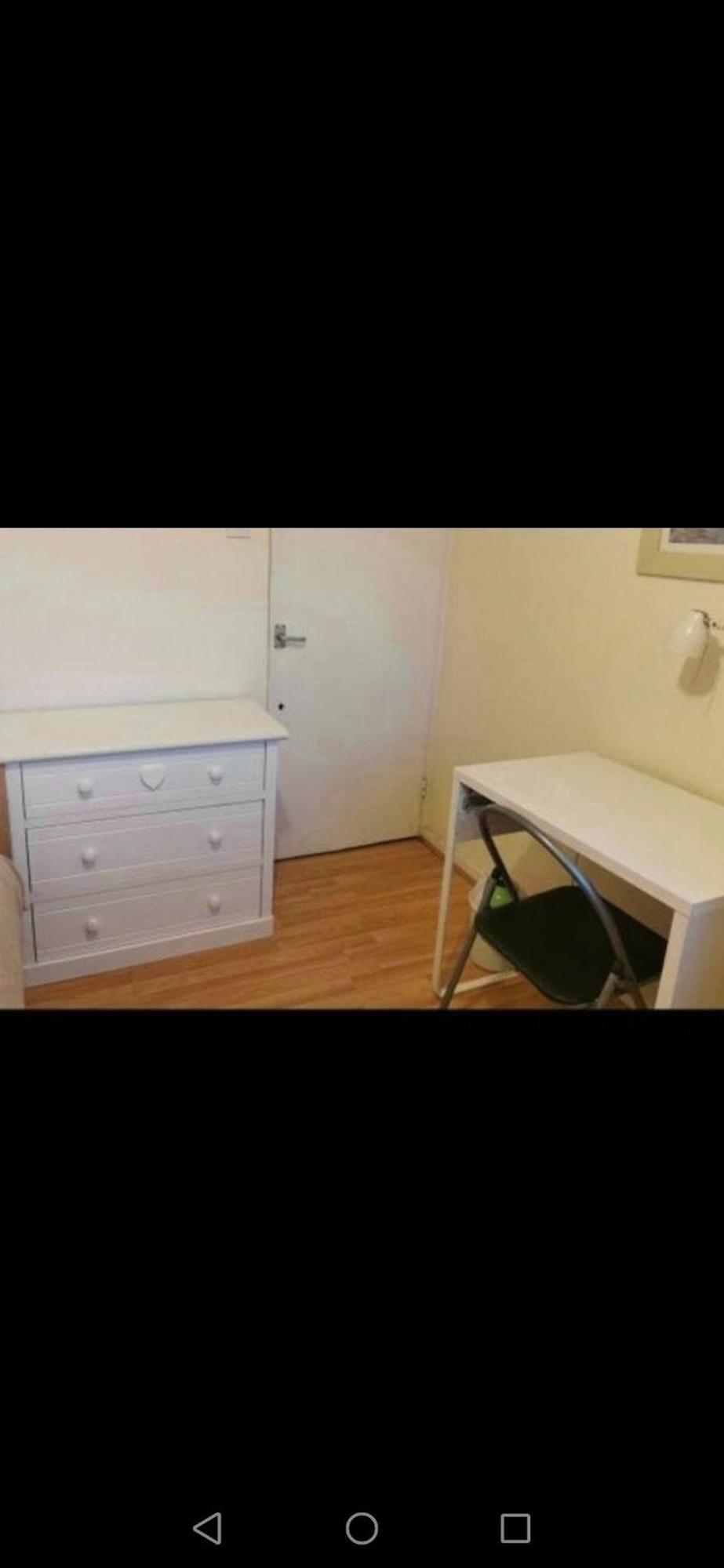 Nice Shared Flat Лондон Екстер'єр фото